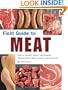 Field Guide to Meat