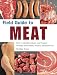Third Party New : Field Guide to Meat