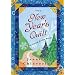 Elm Creek Quilts Book Series