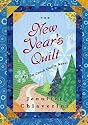 The New Year's Quilt (Elm Creek Quilts Series #11)