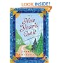 The New Year's Quilt (Elm Creek Quilts Series #11)