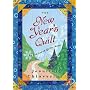 The New Year's Quilt (Elm Creek Quilts Series #11)