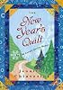 The New Year's Quilt (Elm Creek Quilts Series #11)