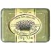 'Le Jardin': Seife LAVENDEL (Oliven�l), 150g