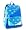 Calypso Blue/Calypso Blue Grunge