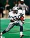 Barry Sanders 8 x 10 Photo - In Protective Sleeve