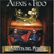 Los Reyes del Perreo