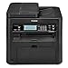 Canon imageCLASS MF236n All in One, Mobile Ready Printer, Black