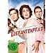 Elefantenpfad