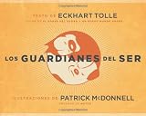 Cover for 'Los Guardianes del Ser (Spanish Edition)'