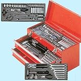 工具セット H-700