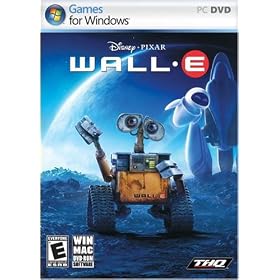 Wall-E