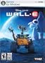 Wall-E