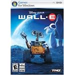 Wall-E