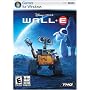 Wall-E
