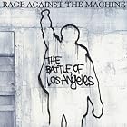 Click here to buy Battle of Los Angels by Rage Against the Machine .