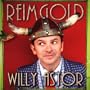 Reimgold