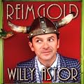 Reimgold