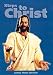 Books : Steps to Christ