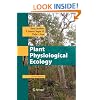 Plant Physiological Ecology