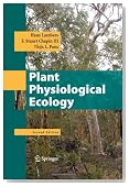 Plant Physiological Ecology