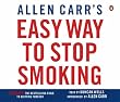 Allen Carr's Easy Way to Stop Smoking