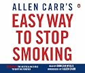 Allen Carr's Easy Way to Stop Smoking