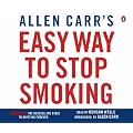 Allen Carr's Easy Way to Stop Smoking