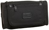 Tumi Alpha Travel Kit 22190
