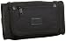 Tumi Alpha Travel Kit 22190