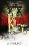 The Solomon Key