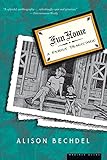 Fun Home: A Family Tragicomic