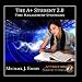 A+ Student 2.0 - Time Management Strategies - Nlp and Hypnosis - Single