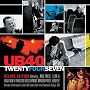 TwentyFourSeven