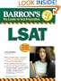 Barron's LSAT