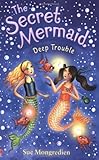 Deep trouble