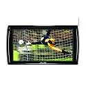 Navman V505 Satellite Navigation System With Built in Freeview TV