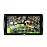 Navman Mio V505 Satellite Navigation System With Built in Freeview TV