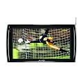 Navman Mio V505 Satellite Navigation System With Built in Freeview TV