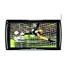 Navman Mio V505 Satellite Navigation System With Built in Freeview TV