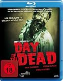 Produkt-Bild: Day of the Dead (Blu-ray)