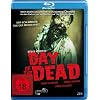 Day of the Dead (Blu-ray)