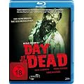Day of the Dead (Blu-ray)