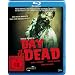 Day of the Dead (Blu-ray)