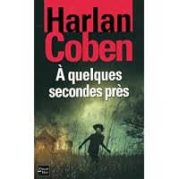D&eacute;tails sur le produit