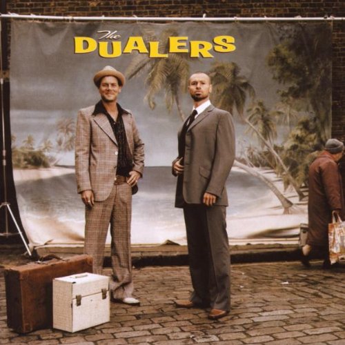 The Dualers - Don