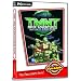 TMNT Ninja Adventures Activity Centre (PC CD)