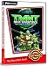 TMNT Ninja Adventures Activity Centre (PC CD)