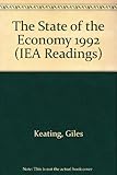 The State of the economy 1992