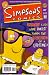 Book Simpsons Comics, #57